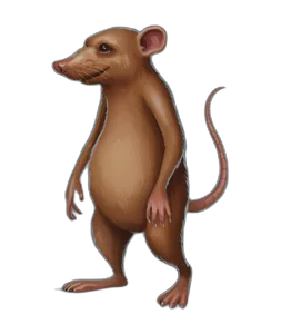 Kanalratte