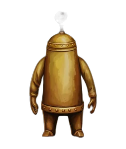 Krallenwächter